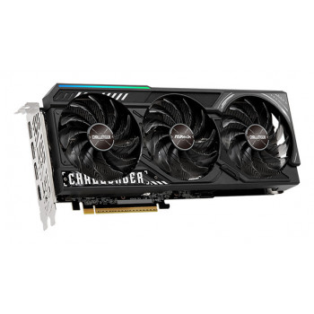 Asrock Challenger RX 9070 XT AMD Radeon RX 9070 XT 16 Go GDDR6