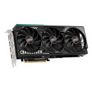 Asrock Challenger RX 9070 XT AMD Radeon RX 9070 XT 16 Go GDDR6