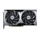 MSI GeForce RTX 5070 12G VENTUS 2X OC NVIDIA 12 Go GDDR7
