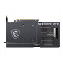 MSI GeForce RTX 5070 12G VENTUS 2X OC NVIDIA 12 Go GDDR7