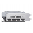 MSI GeForce RTX 5070 12G VENTUS 2X OC NVIDIA 12 Go GDDR7