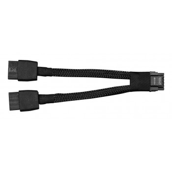 MSI GeForce RTX 5070 12G VENTUS 2X OC NVIDIA 12 Go GDDR7