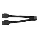 MSI GeForce RTX 5070 12G VENTUS 2X OC NVIDIA 12 Go GDDR7