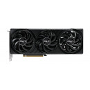 Palit GeForce RTX 5070 Infinity 3 NVIDIA 12 Go GDDR7