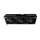 Palit GeForce RTX 5070 Infinity 3 NVIDIA 12 Go GDDR7