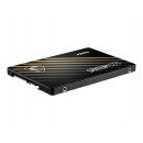 MSI Spatium S270 SATA 2.5 960GB 960 Go 2.5" Série ATA III 3D NAND