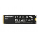 Samsung MZ-V9S1T0 1 To M.2 PCI Express 4.0 NVMe V-NAND TLC