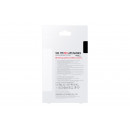 Samsung MZ-V9P1T0 1 To M.2 PCI Express 4.0 NVMe V-NAND MLC