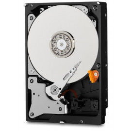 Western Digital Purple disque dur 1 To 5400 tr min 64 Mo 3.5" Série ATA III