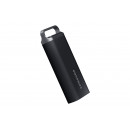 Samsung MU-PH4T0S 4 To 3.2 Gen 1 (3.1 Gen 1) Noir