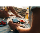 Verbatim 32181 lecteur à circuits intégrés externe 512 Go USB Type-C 3.2 Gen 1 (3.1 Gen 1) Noir