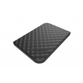 Verbatim Disque SSD portable Store 'n' Go USB 3.2 Gén 1 512 Go