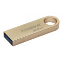 Kingston Technology DataTraveler 64Go 220Mo s Clé USB 3.2 Gen 1 Métal SE9 G3
