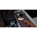 Kingston Technology DataTraveler 64Go 220Mo s Clé USB 3.2 Gen 1 Métal SE9 G3