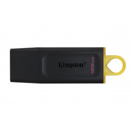 Kingston Technology DataTraveler Exodia - Clé USB 3.2