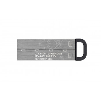 Kingston Technology DataTraveler Clé USB Kyson 128 Go