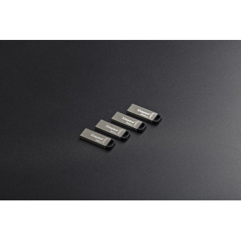 Kingston Technology DataTraveler Clé USB Kyson 128 Go
