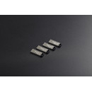 Kingston Technology DataTraveler Clé USB Kyson 128 Go