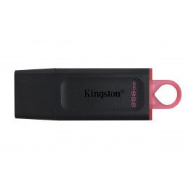Kingston Technology DataTraveler Exodia - Clé USB 3.2