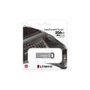 Kingston Technology DataTraveler Clé USB Kyson 256 Go