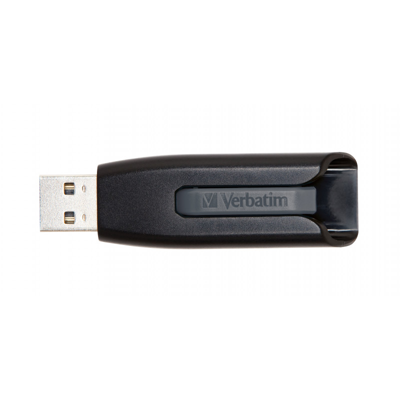 Verbatim Clé USB V3 de 32 Go