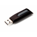 Verbatim Clé USB V3 de 32 Go