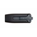 Verbatim Clé USB V3 de 32 Go