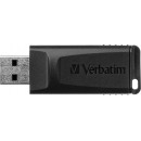 Verbatim Clé USB Slider (128 Go)