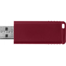 Verbatim Clé USB - Multipack de 32 Go