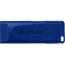 Verbatim Clé USB - Multipack de 32 Go