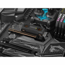 Corsair MP600 PRO 2 To M.2 PCI Express 4.0 NVMe 3D TLC NAND