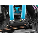 Corsair MP600 PRO 2 To M.2 PCI Express 4.0 NVMe 3D TLC NAND