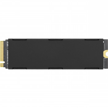 Corsair MP600 PRO 2 To M.2 PCI Express 4.0 NVMe 3D TLC NAND