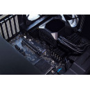 Kingston Technology 512G KC3000 M.2 2280 NVMe SSD