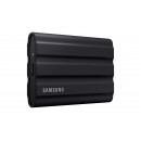 Samsung MU-PE1T0S 1 To USB Type-C 3.2 Gen 2 (3.1 Gen 2) Noir