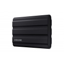 Samsung MU-PE1T0S 1 To USB Type-C 3.2 Gen 2 (3.1 Gen 2) Noir