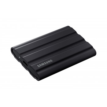 Samsung MU-PE1T0S 1 To USB Type-C 3.2 Gen 2 (3.1 Gen 2) Noir