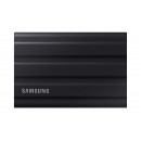 Samsung MU-PE2T0S 2 To USB Type-C 3.2 Gen 2 (3.1 Gen 2) Noir