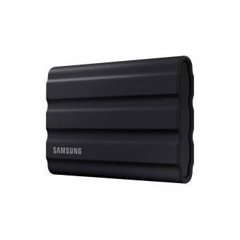 Samsung MU-PE2T0S 2 To USB Type-C 3.2 Gen 2 (3.1 Gen 2) Noir