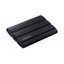 Samsung MU-PE2T0S 2 To USB Type-C 3.2 Gen 2 (3.1 Gen 2) Noir