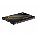 MSI Spatium S270 SATA 2.5 240GB 240 Go 2.5" Série ATA III 3D NAND