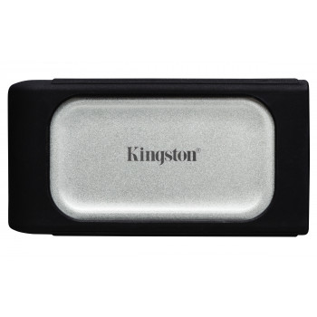Kingston Technology 1000G SSD portable XS2000