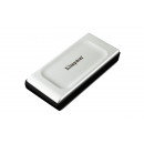 Kingston Technology 1000G SSD portable XS2000