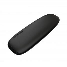 ASUS COBBLE Black (ESD-A1A BLK) Enceinte ssd Noir M.2