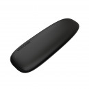 ASUS COBBLE Black (ESD-A1A BLK) Enceinte ssd Noir M.2