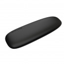 ASUS COBBLE Black (ESD-A1A BLK) Enceinte ssd Noir M.2