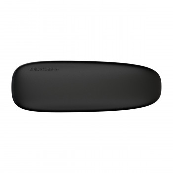 ASUS COBBLE Black (ESD-A1A BLK) Enceinte ssd Noir M.2