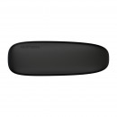 ASUS COBBLE Black (ESD-A1A BLK) Enceinte ssd Noir M.2