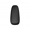 ASUS COBBLE Black (ESD-A1A BLK) Enceinte ssd Noir M.2