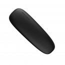 ASUS COBBLE Black (ESD-A1A BLK) Enceinte ssd Noir M.2